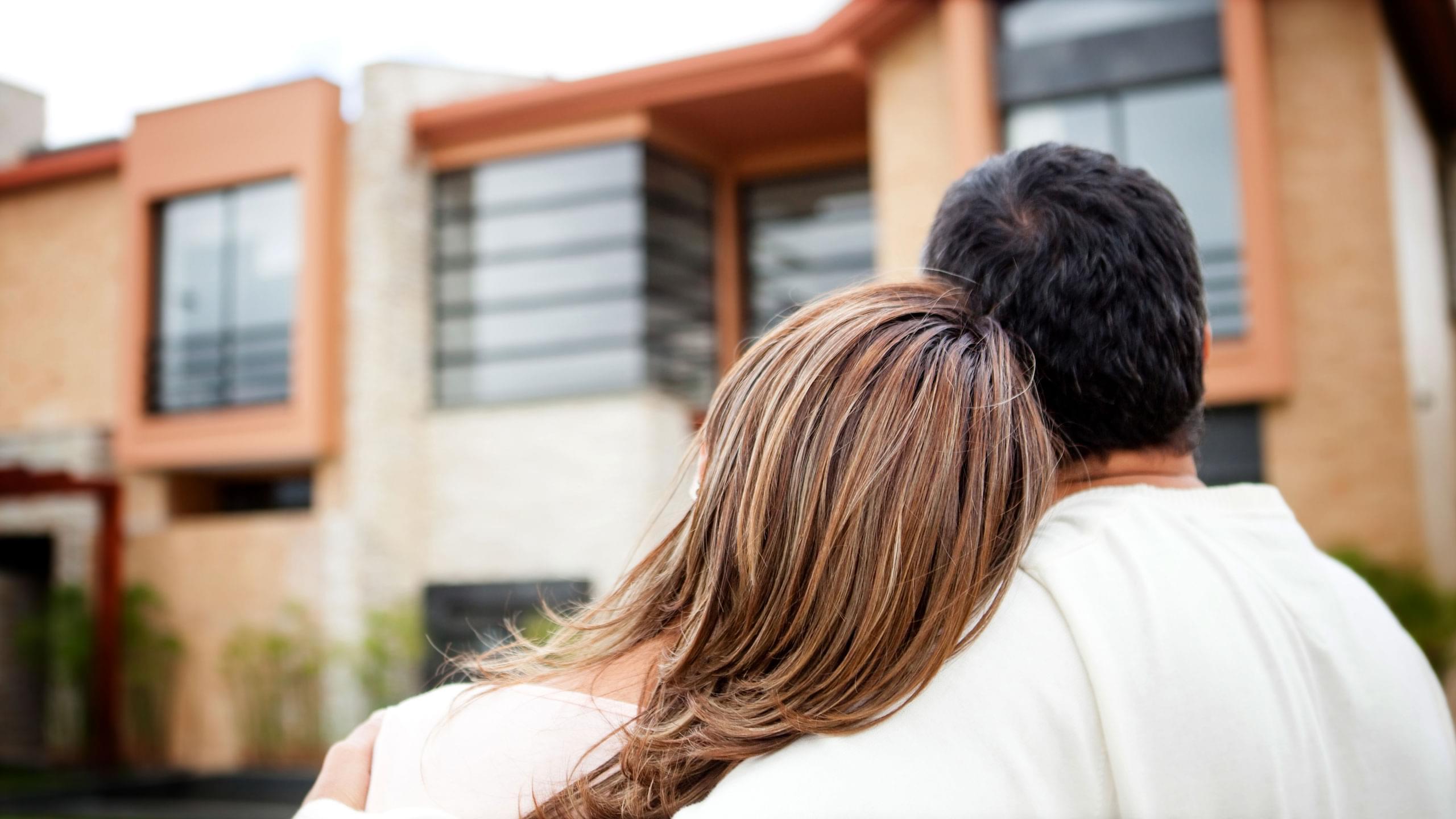 Owasso Real Estate Lifestyle Photo 04